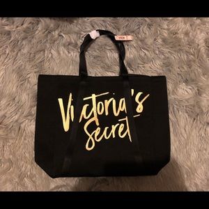 Victoria's Secret Limited Edition 2017